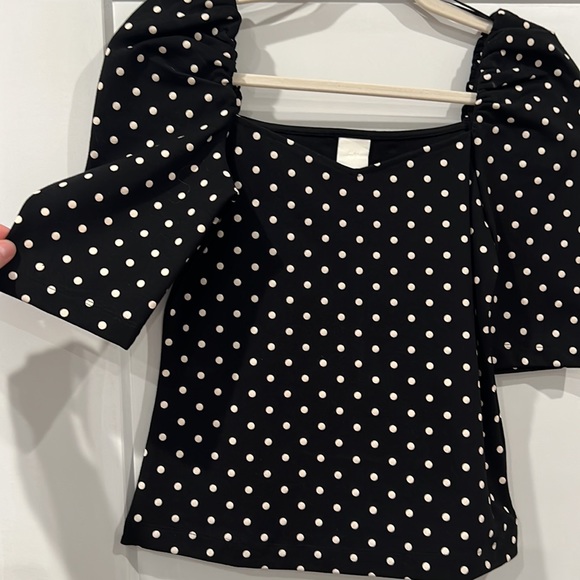 H&M size xs new - Picture 2 of 3